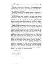 giornale/LO10010914/1871/unico/00000772