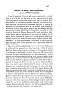 giornale/LO10010914/1871/unico/00000773