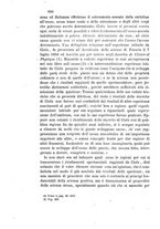 giornale/LO10010914/1871/unico/00000774