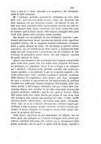 giornale/LO10010914/1871/unico/00000775