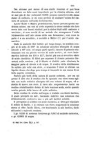 giornale/LO10010914/1871/unico/00000777