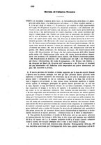 giornale/LO10010914/1871/unico/00000782