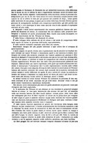 giornale/LO10010914/1871/unico/00000783