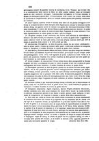 giornale/LO10010914/1871/unico/00000784