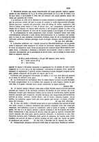 giornale/LO10010914/1871/unico/00000785