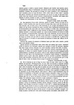 giornale/LO10010914/1871/unico/00000786