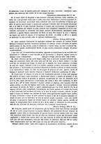 giornale/LO10010914/1871/unico/00000787