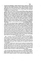 giornale/LO10010914/1871/unico/00000789