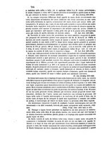 giornale/LO10010914/1871/unico/00000790