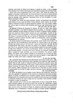 giornale/LO10010914/1871/unico/00000791