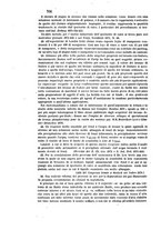 giornale/LO10010914/1871/unico/00000792