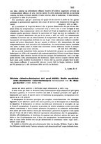 giornale/LO10010914/1871/unico/00000793