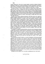 giornale/LO10010914/1871/unico/00000794