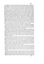 giornale/LO10010914/1871/unico/00000795