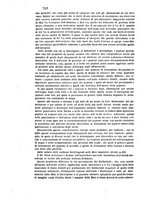 giornale/LO10010914/1871/unico/00000796