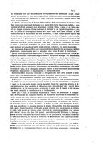 giornale/LO10010914/1871/unico/00000797