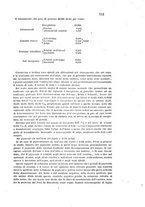 giornale/LO10010914/1871/unico/00000799