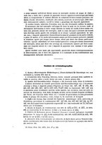 giornale/LO10010914/1871/unico/00000800