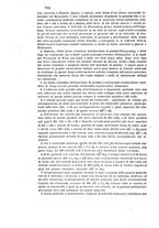 giornale/LO10010914/1871/unico/00000802