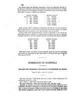 giornale/LO10010914/1871/unico/00000806