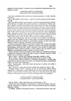 giornale/LO10010914/1871/unico/00000807