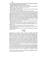 giornale/LO10010914/1871/unico/00000808