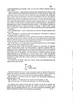 giornale/LO10010914/1871/unico/00000809