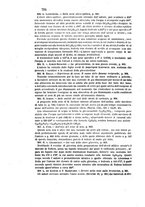 giornale/LO10010914/1871/unico/00000810