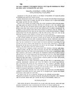 giornale/LO10010914/1871/unico/00000812