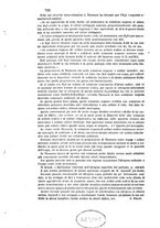 giornale/LO10010914/1871/unico/00000818