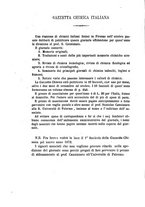 giornale/LO10010914/1871/unico/00000820