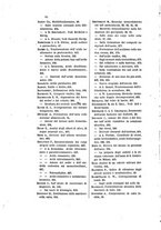 giornale/LO10010914/1872/unico/00000012
