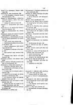 giornale/LO10010914/1872/unico/00000013