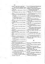 giornale/LO10010914/1872/unico/00000014