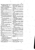 giornale/LO10010914/1872/unico/00000015