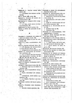 giornale/LO10010914/1872/unico/00000016