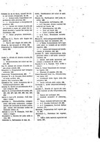 giornale/LO10010914/1872/unico/00000017