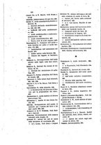 giornale/LO10010914/1872/unico/00000018
