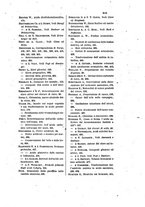 giornale/LO10010914/1872/unico/00000019