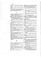 giornale/LO10010914/1872/unico/00000020