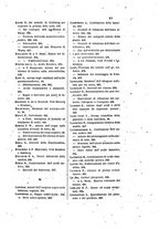 giornale/LO10010914/1872/unico/00000021