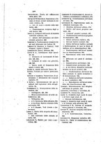 giornale/LO10010914/1872/unico/00000022