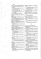 giornale/LO10010914/1872/unico/00000024