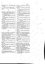 giornale/LO10010914/1872/unico/00000025