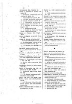 giornale/LO10010914/1872/unico/00000026