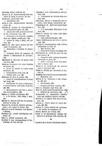 giornale/LO10010914/1872/unico/00000027