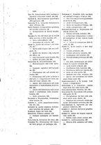 giornale/LO10010914/1872/unico/00000028