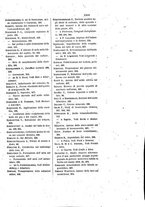 giornale/LO10010914/1872/unico/00000029