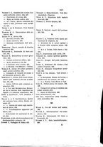 giornale/LO10010914/1872/unico/00000031