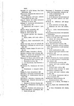giornale/LO10010914/1872/unico/00000032